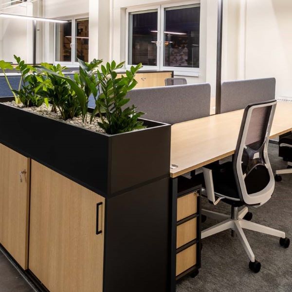 office furniture nottingham